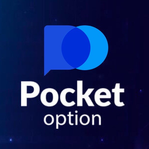 Maximizing Your Trading Experience with PocketOption Maximizing Your Trading Experience with PocketOption