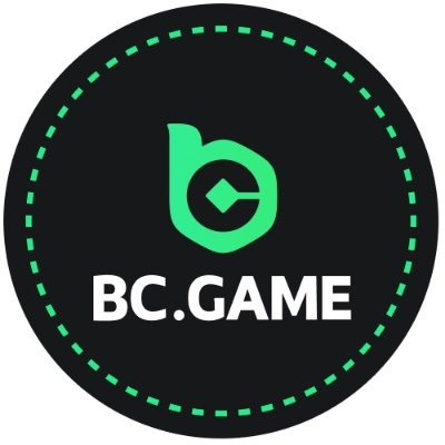 Plongez dans l'univers palpitant de Casino BC.Game FR Plongez dans l'univers palpitant de Casino BC.Game FR