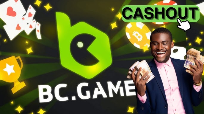 Plongez dans l'univers palpitant de Casino BC.Game FR Plongez dans l'univers palpitant de Casino BC.Game FR